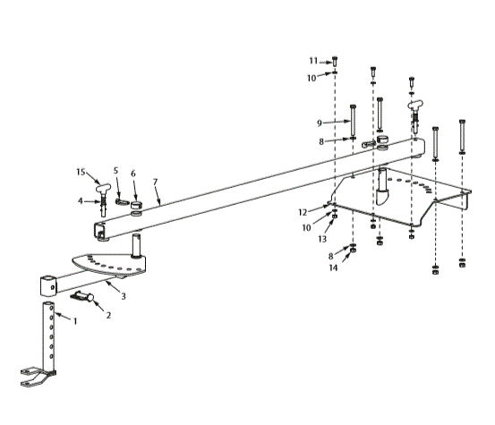 Diagram Image